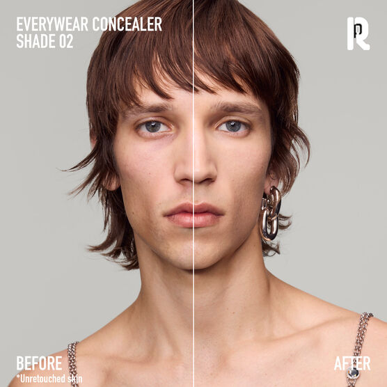 RABANNE NUDES EVERYWEAR CONCEALER 2 10 ML